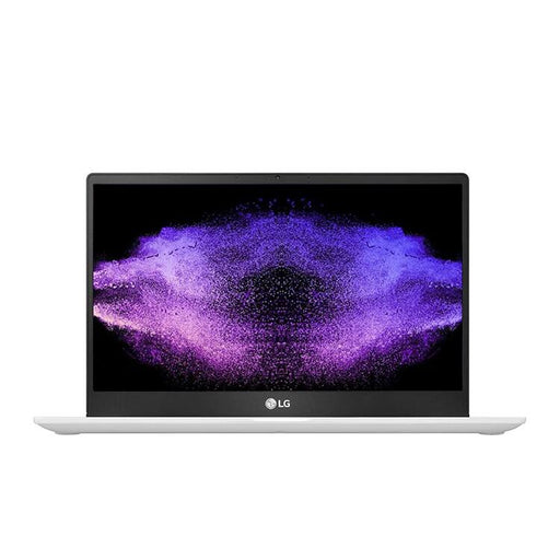 LG Gram 13U70QG | 13" Laptop - FHD IPS - Ryzen7 - 8GB - 512GB NVME - Win 11 - CA-Sonxplus St-Sauveur