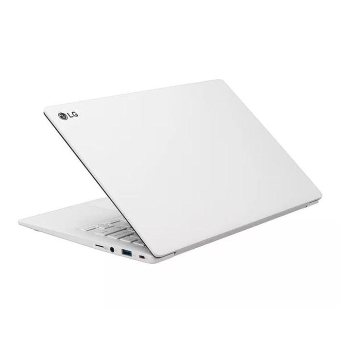 LG Gram 13U70QG | 13" Laptop - FHD IPS - Ryzen7 - 8GB - 512GB NVME - Win 11 - CA-Sonxplus St-Sauveur