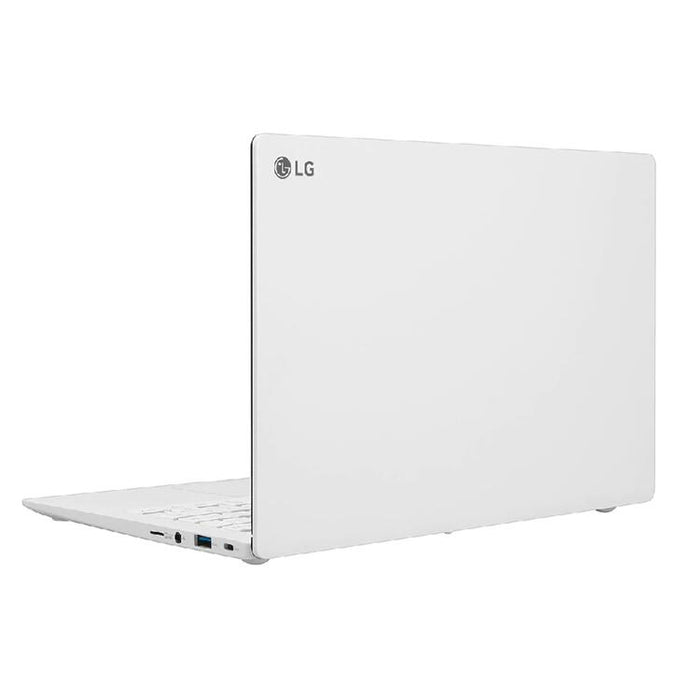 LG Gram 13U70QG | 13" Laptop - FHD IPS - Ryzen7 - 8GB - 512GB NVME - Win 11 - CA-Sonxplus St-Sauveur