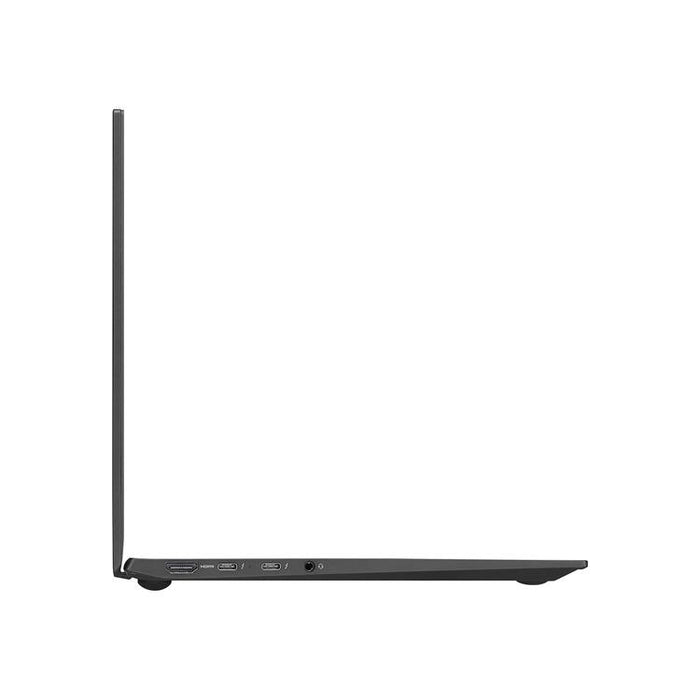 LG Gram 14ZB90R | 14" Laptop - FHD+ IPS - 16GB - 512GB NVME - Win 11 - CA-Sonxplus St-Sauveur