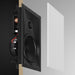 Sonos | Ensemble In-Wall - Amp + 2 In-Wall Speakers by Sonance - Wi-Fi-Sonxplus St-Sauveur