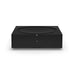 Sonos | Ensemble In-Wall - Amp + 2 In-Wall Speakers by Sonance - Wi-Fi-Sonxplus St-Sauveur