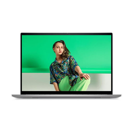 Dell Inspiron 7630 | Laptop QHD+ - i7-13700H - 16GB - 1TB NVME - Win 11 - CA-Sonxplus St-Sauveur