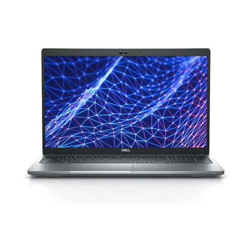 Dell Latitude 5530 | FHD Laptop - i7-12700 - 16GB - 512GB NVME - Win 11 - CA-Sonxplus St-Sauveur