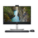 Dell Inspiron 5420 AIO | All-in-One Desktop - FHD - 16GB - 512GB NVME - Win 11 - CA-Sonxplus St-Sauveur