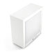 KEF T2 | Subwoofers - Extra-flat - Class D Amplifier - Blanc-Sonxplus St-Sauveur