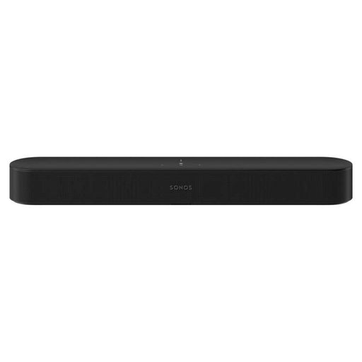 Sonos | Personal entertainment system with Sonos Beam (2nd gen.) and Sonos Ace - Noir-Sonxplus St-Sauveur