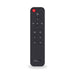 WiiM Remote | Voice controller - For WiiM Mini and Pro Audio-Sonxplus St-Sauveur