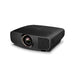 Epson QB1000 | 4K laser projector - 3LCD HDR - 3300 lumens - Black-Sonxplus St-Sauveur