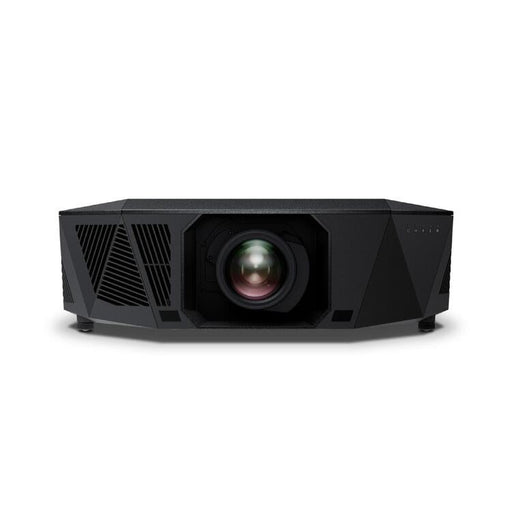 Epson QL3000 | 4K laser projector - 3LCD HDR - 6000 lumens - Black-Sonxplus St-Sauveur