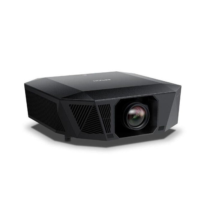 Epson QL3000 | 4K laser projector - 3LCD HDR - 6000 lumens - Black-Sonxplus St-Sauveur