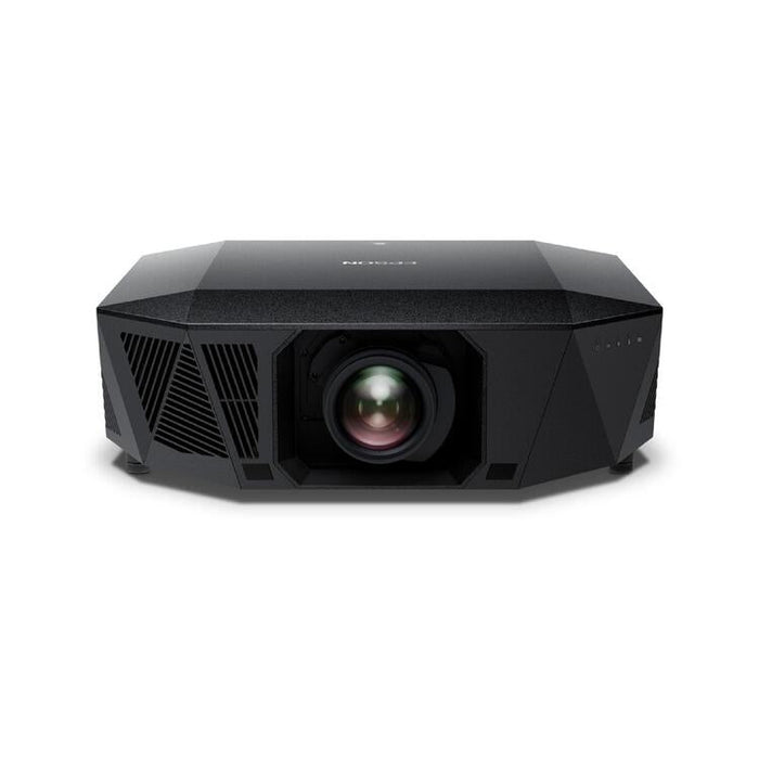 Epson QL7000 | 4K laser projector - 3LCD HDR - 10000 lumens - Black-Sonxplus St-Sauveur