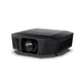 Epson QL7000 | 4K laser projector - 3LCD HDR - 10000 lumens - Black-Sonxplus St-Sauveur