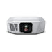 Epson QL3000 | 4K laser projector - 3LCD HDR - 6000 lumens - White-Sonxplus St-Sauveur