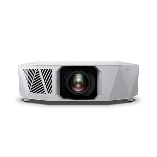 Epson QL3000 | 4K laser projector - 3LCD HDR - 6000 lumens - White-Sonxplus St-Sauveur