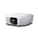 Epson QL3000 | 4K laser projector - 3LCD HDR - 6000 lumens - White-Sonxplus St-Sauveur