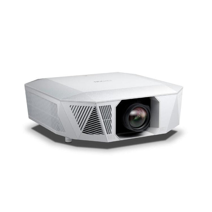 Epson QL3000 | 4K laser projector - 3LCD HDR - 6000 lumens - White-Sonxplus St-Sauveur