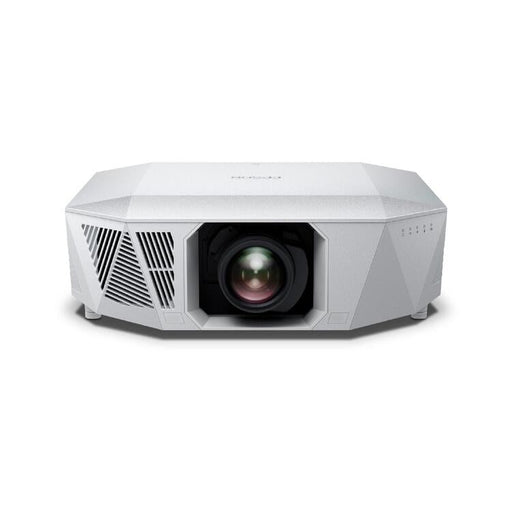 Epson QL7000 | 4K laser projector - 3LCD HDR - 10000 lumens - White-Sonxplus St-Sauveur