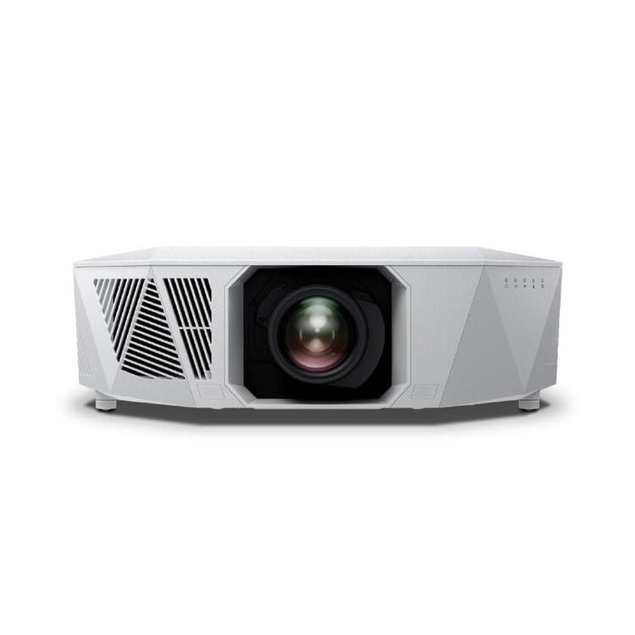 Epson QL7000 | 4K laser projector - 3LCD HDR - 10000 lumens - White-Sonxplus St-Sauveur