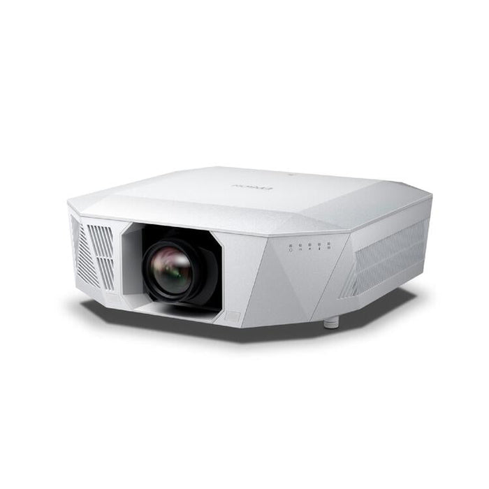 Epson QL7000 | 4K laser projector - 3LCD HDR - 10000 lumens - White-Sonxplus St-Sauveur