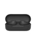 Sony WF-C510 | In-ear headphones - 100% Wireless - Bluetooth - Microphone - Up to 22 hours battery life - IPX4 - Black-Sonxplus St-Sauveur