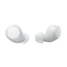 Sony WF-C510 | In-ear headphones - 100% Wireless - Bluetooth - Microphone - Up to 22 hours battery life - IPX4 - White-Sonxplus St-Sauveur