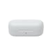 Sony WF-C510 | In-ear headphones - 100% Wireless - Bluetooth - Microphone - Up to 22 hours battery life - IPX4 - White-Sonxplus St-Sauveur