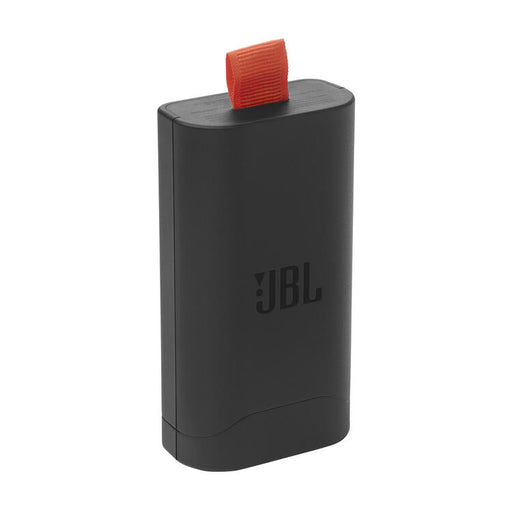 JBL Battery 200 | Replacement battery for PartyBox Club 120 - 12 hours of autonomy-Sonxplus St-Sauveur