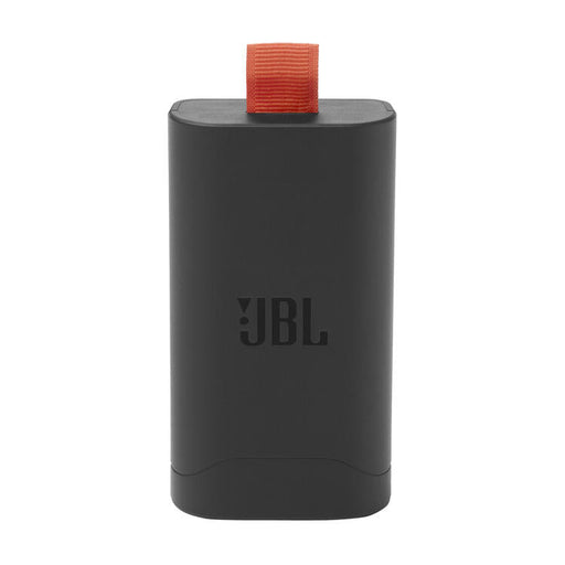 JBL Battery 200 | Replacement battery for PartyBox Club 120 - 12 hours of autonomy-Sonxplus St-Sauveur