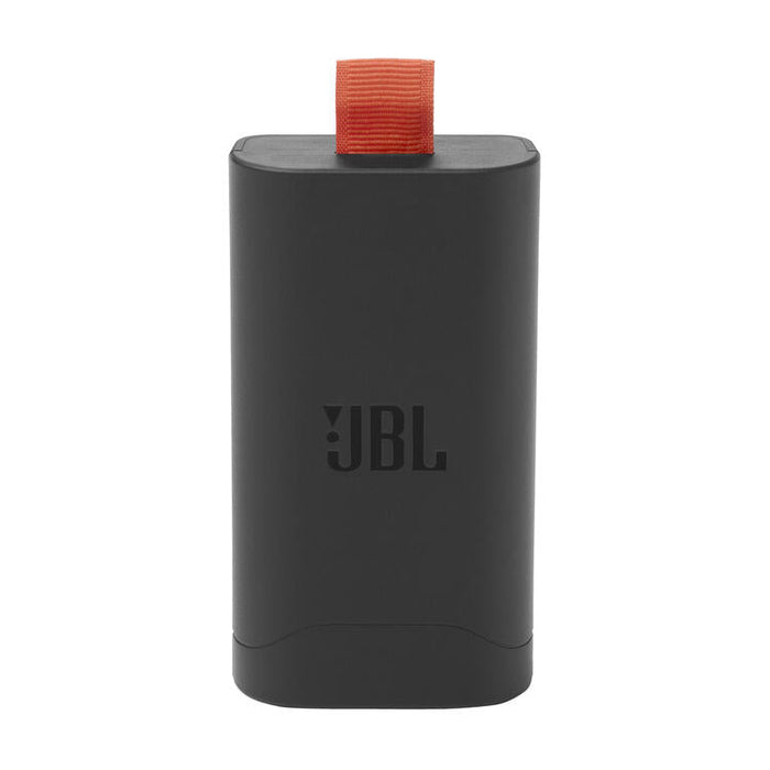 JBL Battery 200 | Replacement battery for PartyBox Club 120 - 12 hours of autonomy-Sonxplus St-Sauveur