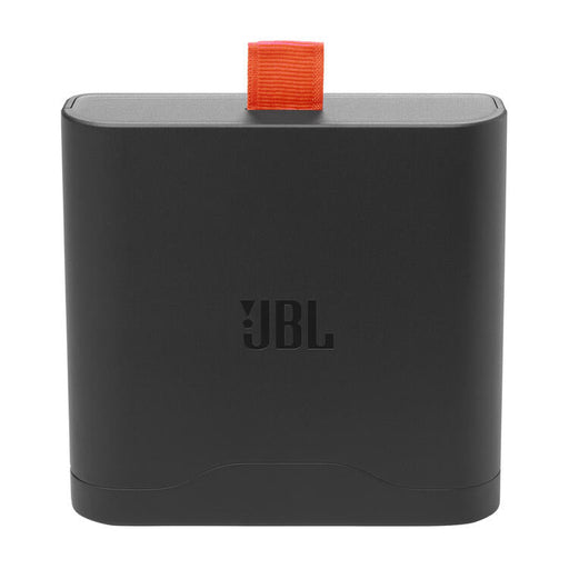 JBL Battery 400 | Replacement battery for PartyBox Stage 320 and Xtreme 4 - 18 hours of autonomy-Sonxplus St-Sauveur