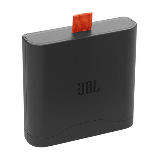 JBL Battery 400 | Replacement battery for PartyBox Stage 320 and Xtreme 4 - 18 hours of autonomy-Sonxplus St-Sauveur