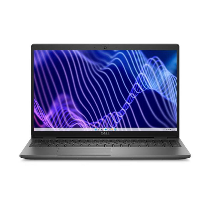 Dell Latitude 5400 | Laptop 14" - 16GB - 512GB NVME - Win 11 Pro-Sonxplus St-Sauveur