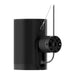 Sonos Era 100 Pro | Smart Speaker - PoE+ - Zone Management - Black - Pair-Sonxplus St-Sauveur