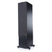 KEF Q7 Meta | Floorstanding Speakers - 3-way bass reflex design - Black - Unité-Sonxplus St-Sauveur