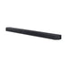 Samsung HW-QS730D | Soundbar - 3.1.2 channels - Dolby ATMOS - With wireless subwoofer - Q Series - Bluetooth - Black-Sonxplus St-Sauveur