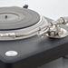 Denon DP-3000NE | Hi-Fi turntable - Premium - "S" arm - Black-Sonxplus St-Sauveur