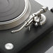 Denon DP-3000NE | Hi-Fi turntable - Premium - "S" arm - Black-Sonxplus St-Sauveur