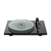 Pro-Ject T2 Super Phono | Turntable - Glass top - Black-Sonxplus St-Sauveur
