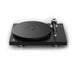 Pro-Ject Debut pro B | Turntable - Pro Balanced - Pick it pro B - Satin Black-Sonxplus St-Sauveur