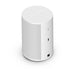 Sonos Era 100 Pro | Smart Speaker - PoE+ - Zone Management - White - Pair - Sonxplus St-Sauveur