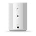 Sonos Era 100 Pro | Smart Speaker - PoE+ - Zone Management - White - Pair - Sonxplus St-Sauveur