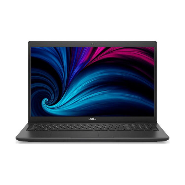 Dell Inspiron 3520 | Laptop - i3-1215U - Intel HD - 16GB - 512GB NVME - Win 11 - CA-Sonxplus St-Sauveur