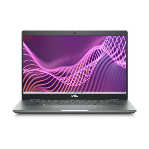 Dell Latitude 5340 2-in-1 | Laptop FHD - Touch - i5-1335U - 8GB - 256GB NVME - Win 11 - CA-Sonxplus St-Sauveur