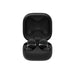 Sony LinkBuds Fit | In-Ear Headphones - 100% Wireless - Bluetooth - Microphone - Active Noise Cancellation - Black-Sonxplus St-Sauveur