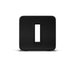 Sonos Sub Gen 4 | Subwoofer - Wireless - Wi-Fi - Black-Sonxplus St-Sauveur