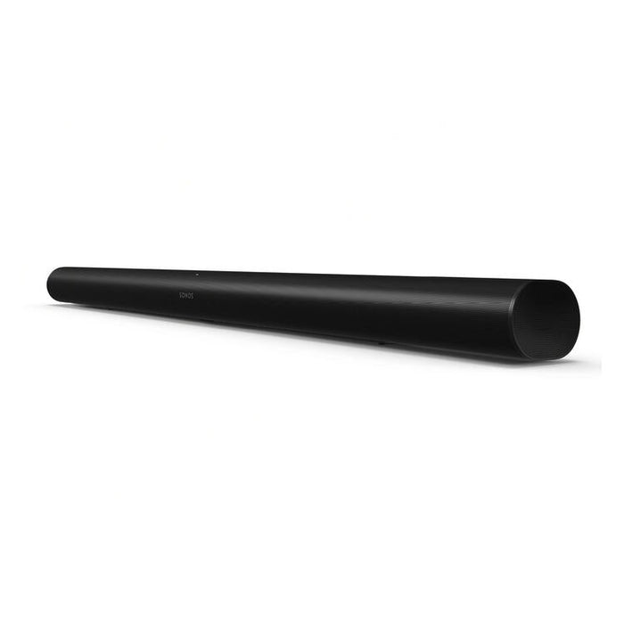 Sonos ARC Ultra | Intelligent Soundbar with Voice Control - 9.1.4 Channels - Black-Sonxplus St-Sauveur