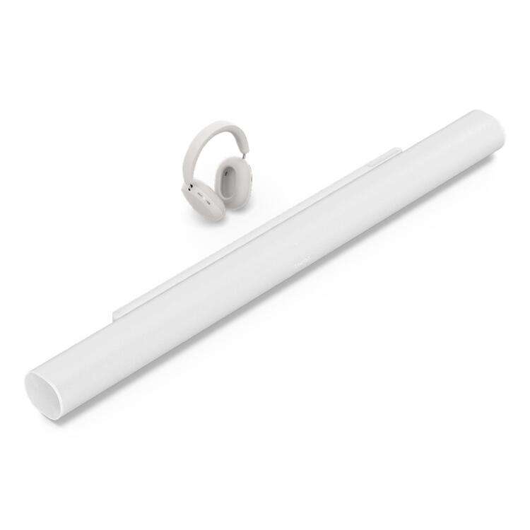 Sound bars on sale