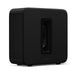 Sonos | High-End Personal Entertainment System with Arc Ultra - 9.1.4 Channels + Ace + Sub 4 + 2 Era 100 - Black-Sonxplus St-Sauveur