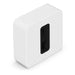 Sonos | High-End Personal Entertainment System with Arc Ultra - 9.1.4 Channels + Ace + Sub 4 + 2 Era 100 - White-Sonxplus St-Sauveur